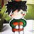 :icontsukibum: