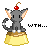 :icontsukicat: