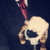 :icontsukicch:
