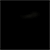 :icontsukichan13: