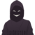 :icontsukichan96: