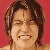 :icontsukichanao: