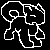 :icontsukichi:
