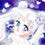 :icontsukichibi: