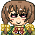 :icontsukichime: