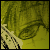 :icontsukichou:
