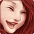 :icontsukidae: