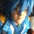 :icontsukidemonwolf: