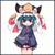 :icontsukidesigner: