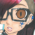 :icontsukidiawings: