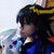 :icontsukie-yu2: