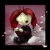 :icontsukie2: