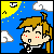 :icontsukiflower: