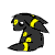 :icontsukifoxiepaw: