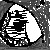 :icontsukigata: