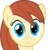 :icontsukigiggle: