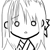 :icontsukigokim: