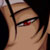 :icontsukihabina: