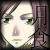 :icontsukihami: