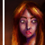 :icontsukihana:
