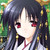 :icontsukihanna:
