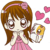 TsukiHenshin :icontsukihenshin: