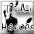 :icontsukiheroes: