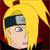 :icontsukihikari-hime: