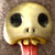 :icontsukihiko: