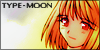 :icontsukihime-meltyblood: