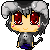 :icontsukihime-sama678: