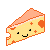 :icontsukihime-vanessa:
