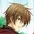:icontsukihime08: