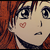 :icontsukihime94: