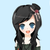 :icontsukihimechan: