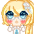 :icontsukihimechii: