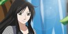 :icontsukii-fc: