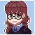 :icontsukii-h0shii: