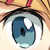 :icontsukiistar123456789: