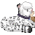 :icontsukiiyume: