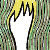 :icontsukijin: