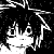 :icontsukijisatsuga: