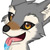 :icontsukikage-anei: