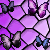 :icontsukikage-firefly: