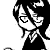 :icontsukikage-girl: