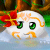 :icontsukikage-hoshi: