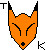 :icontsukikage-kitsune: