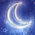 :icontsukikage-ninjas: