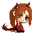 TsukikageSakura :icontsukikagesakura: