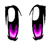 :iconTsukikatzrule: